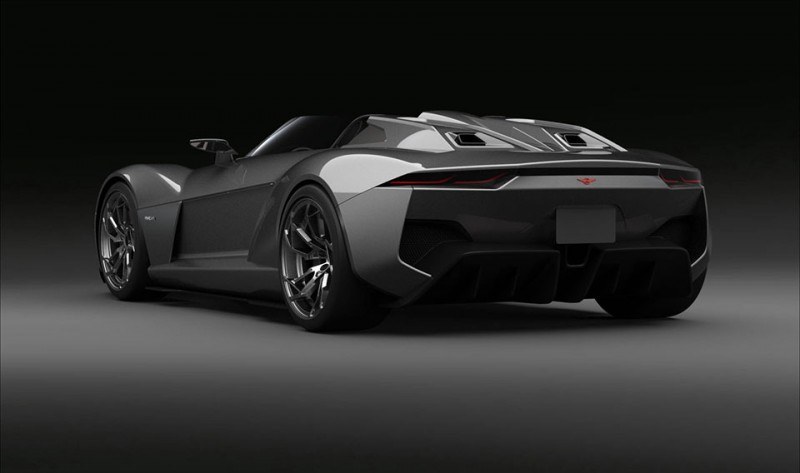 california-based-rezvani-motors-unveils-supercar-for-purists16