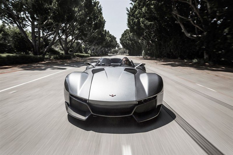 california-based-rezvani-motors-unveils-supercar-for-purists2
