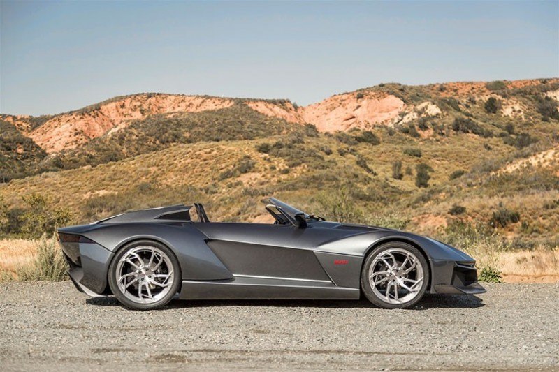 california-based-rezvani-motors-unveils-supercar-for-purists4