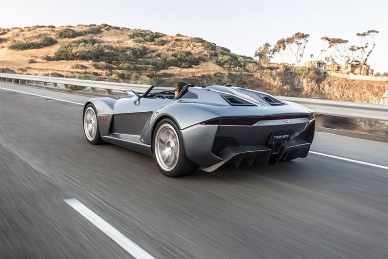 california-based-rezvani-motors-unveils-supercar-for-purists5