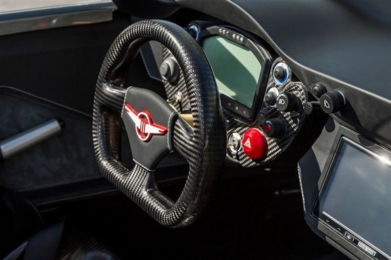 california-based-rezvani-motors-unveils-supercar-for-purists8