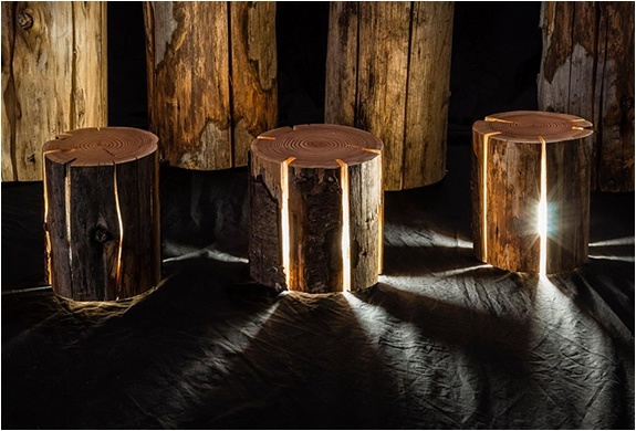 cracked-log-lamps2