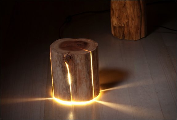 cracked-log-lamps4