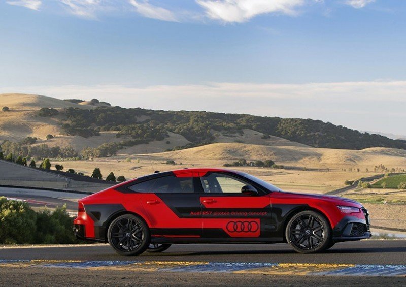 driverless-audi-rs7-now-posts-better-lap-times-than-human-racecar-drivers1