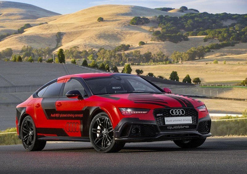 driverless-audi-rs7-now-posts-better-lap-times-than-human-racecar-drivers3