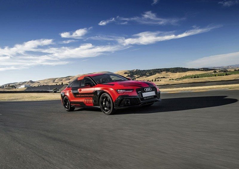 driverless-audi-rs7-now-posts-better-lap-times-than-human-racecar-drivers6