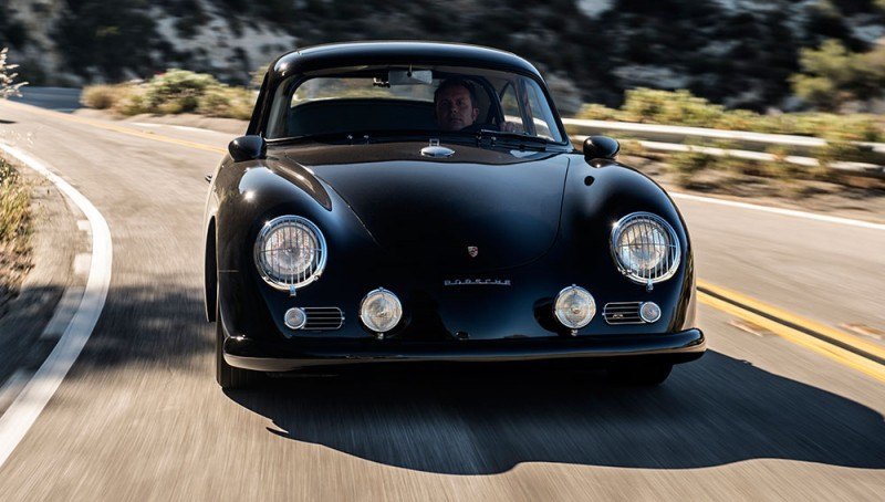 emory-motorsports-outlaw-porsche-is-a-thing-of-beauty3