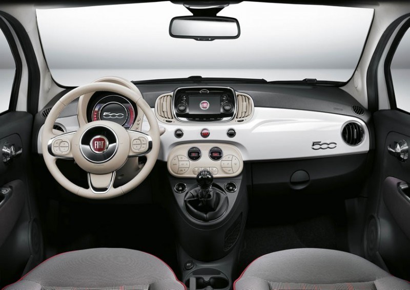 fiat-500-gets-a-refresh-for-20165