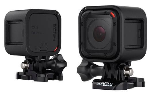 gopro-makes-waves-with-new-hero4-session-camera2