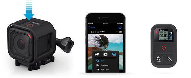 gopro-makes-waves-with-new-hero4-session-camera5