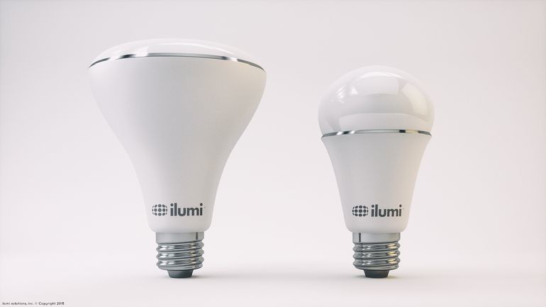 ilumi-smartbulbs-can-simulate-sunrise1