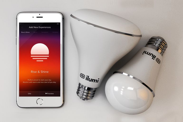 ilumi-smartbulbs-can-simulate-sunrise2