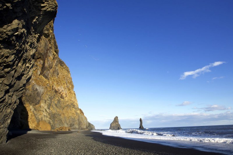 incredible-stopover-lets-you-experience-iceland-on-your-way-to-continental-europe3