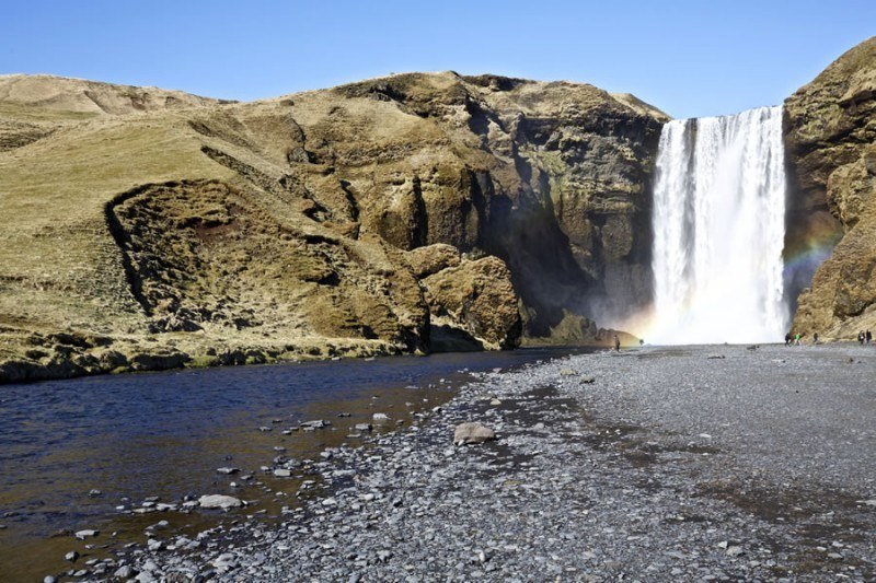 incredible-stopover-lets-you-experience-iceland-on-your-way-to-continental-europe4