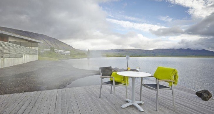 ‘Incredible Stopover’ Lets You Experience Iceland on Your Way to Continental Europe