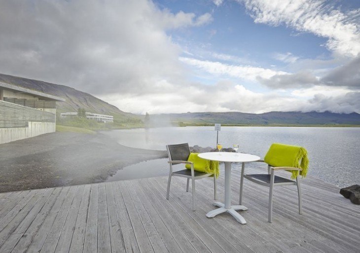 ‘Incredible Stopover’ Lets You Experience Iceland on Your Way to Continental Europe