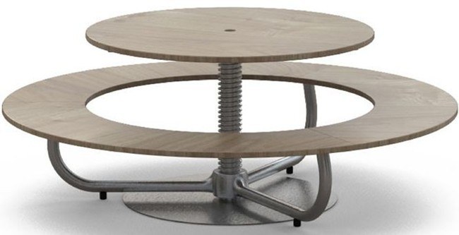 ingenious-archimedes-table-by-enko4