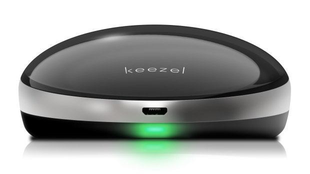 keezel-protects-your-privacy-when-using-public-wi-fi1