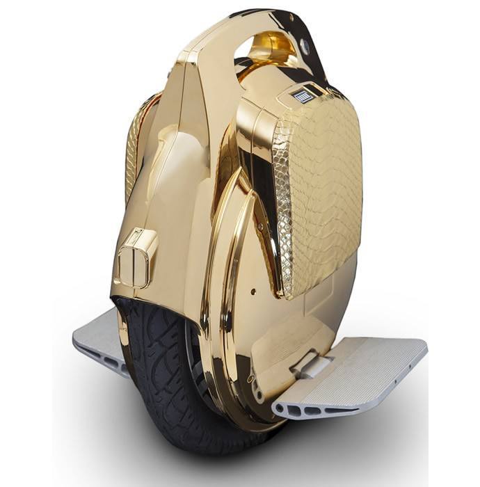 looking-to-turn-heads-this-gold-plated-segwheel-will-certainly-do-the-trick3