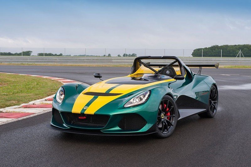 lotus-unveils-performance-oriented-3-eleven-single-seater1