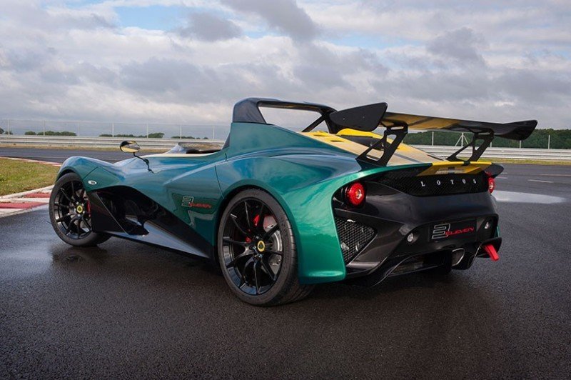 lotus-unveils-performance-oriented-3-eleven-single-seater2