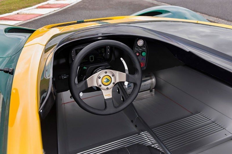 lotus-unveils-performance-oriented-3-eleven-single-seater3