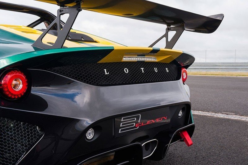 lotus-unveils-performance-oriented-3-eleven-single-seater5