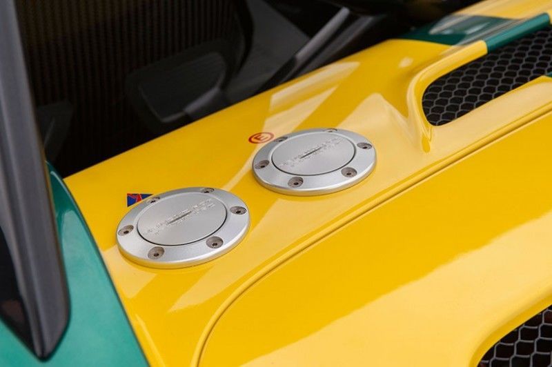 lotus-unveils-performance-oriented-3-eleven-single-seater6