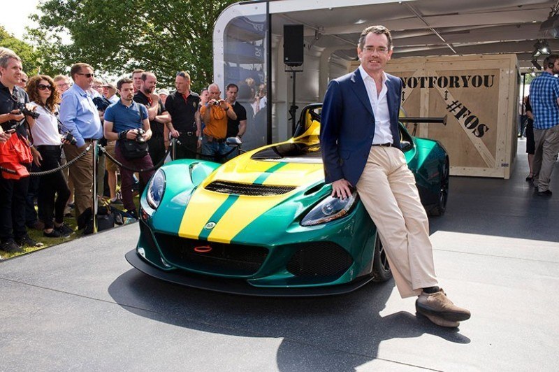 lotus-unveils-performance-oriented-3-eleven-single-seater7