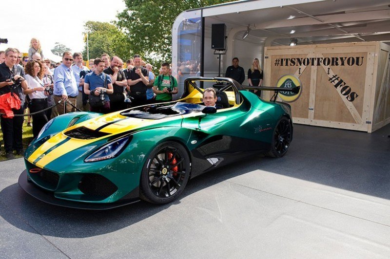 lotus-unveils-performance-oriented-3-eleven-single-seater8