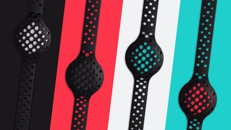 moov-now-fitness-tracker-provides-real-time-feedback1