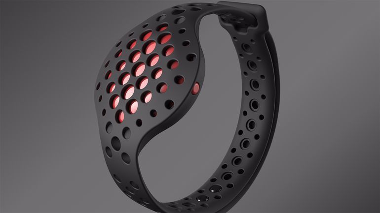moov-now-fitness-tracker-provides-real-time-feedback2