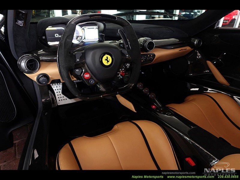 north-americas-only-laferrari-for-sale-could-be-yours-for-5m10