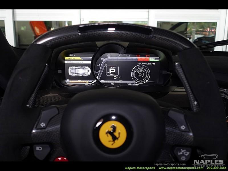 north-americas-only-laferrari-for-sale-could-be-yours-for-5m14