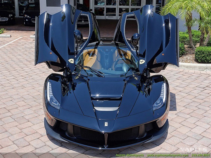 north-americas-only-laferrari-for-sale-could-be-yours-for-5m2