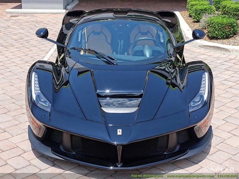 north-americas-only-laferrari-for-sale-could-be-yours-for-5m3