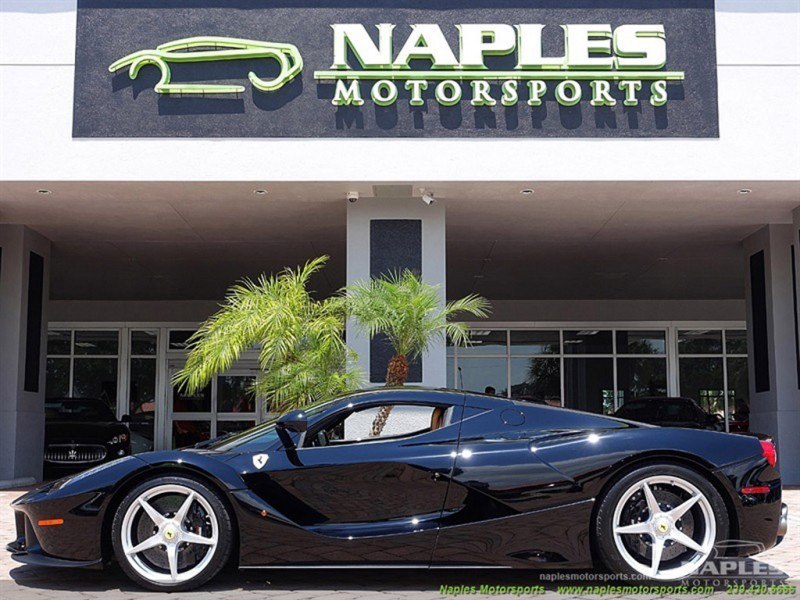 north-americas-only-laferrari-for-sale-could-be-yours-for-5m4