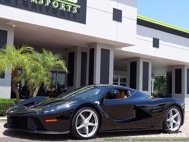 north-americas-only-laferrari-for-sale-could-be-yours-for-5m6