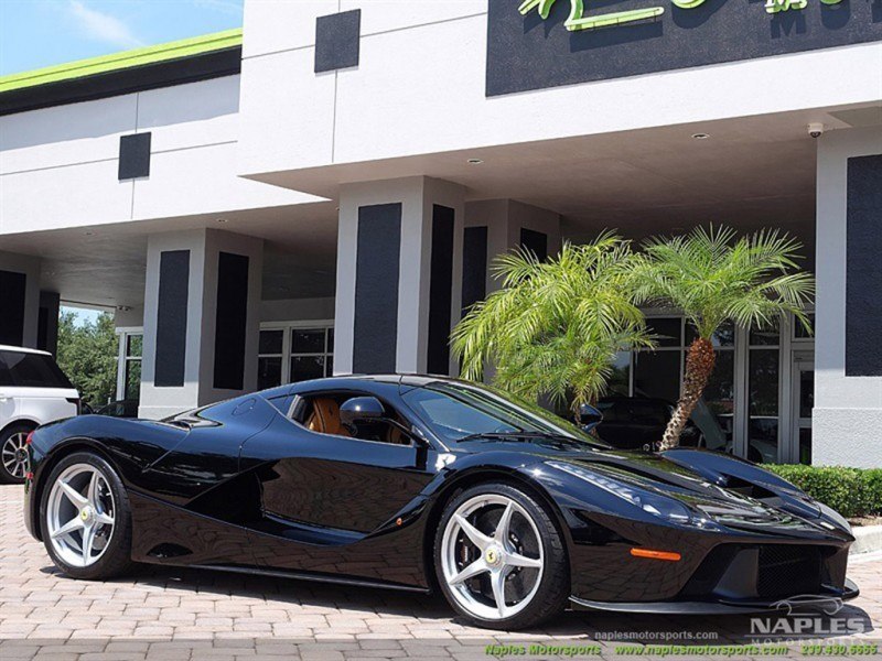 north-americas-only-laferrari-for-sale-could-be-yours-for-5m7