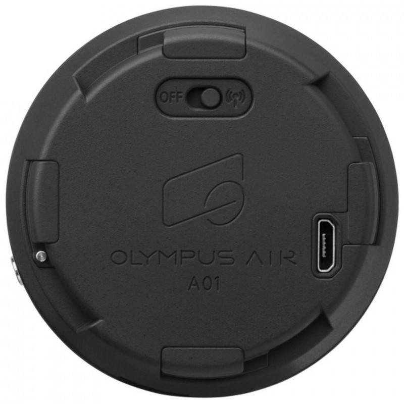 olympus-air-lets-you-turn-your-smartphone-into-a-serious-camera5