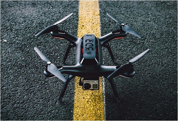 priced-at-1-5k-3dr-solo-drone-is-for-serious-enthusiasts1