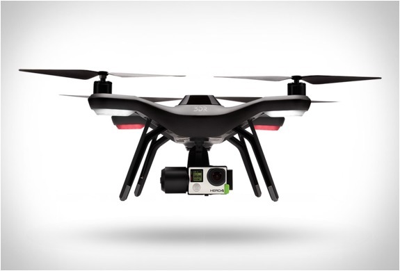 priced-at-1-5k-3dr-solo-drone-is-for-serious-enthusiasts2