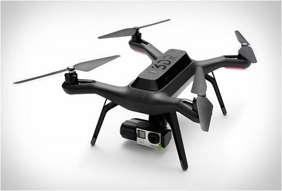 priced-at-1-5k-3dr-solo-drone-is-for-serious-enthusiasts3