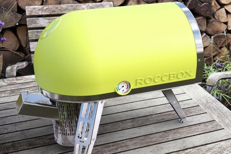 roccbox-portable-oven-can-cook-pizza-in-90-seconds1
