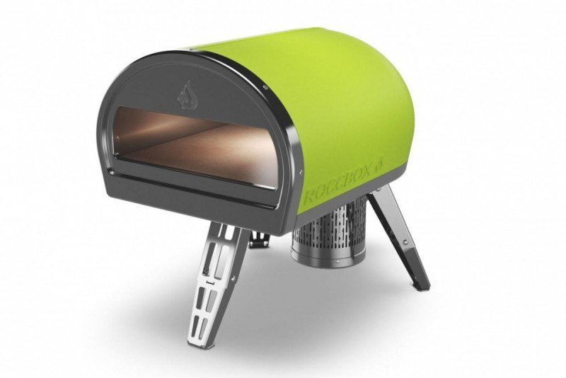 roccbox-portable-oven-can-cook-pizza-in-90-seconds4