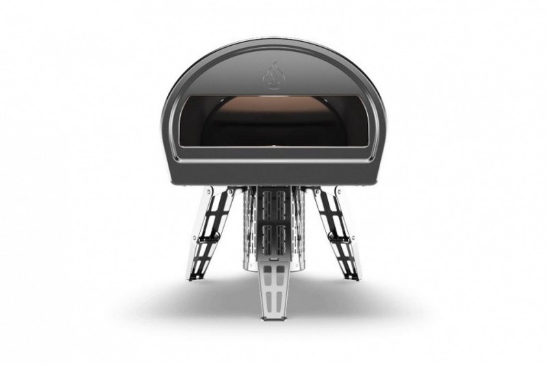 roccbox-portable-oven-can-cook-pizza-in-90-seconds6