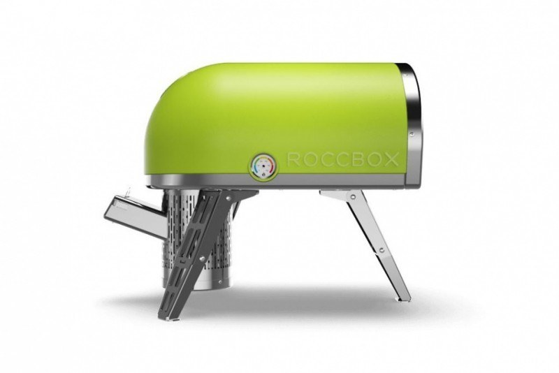 roccbox-portable-oven-can-cook-pizza-in-90-seconds7
