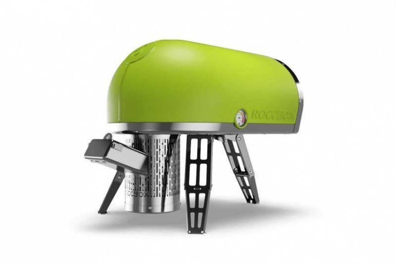 roccbox-portable-oven-can-cook-pizza-in-90-seconds8