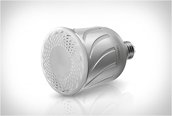 sengled-smart-bulbs-feature-wi-fi-speakers-cameras2