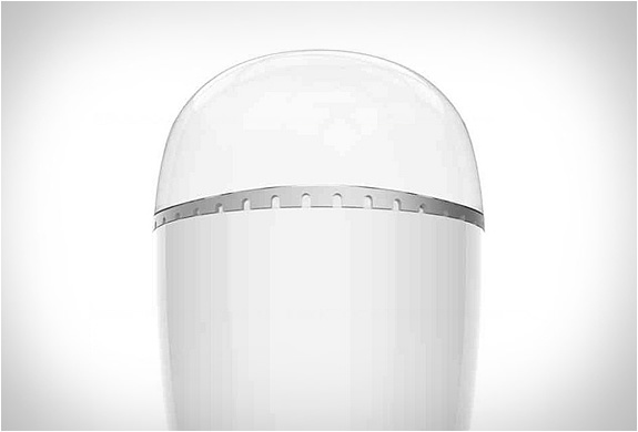 sengled-smart-bulbs-feature-wi-fi-speakers-cameras4